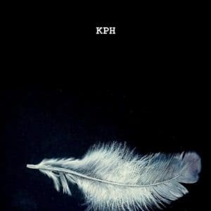 For Those I Have Loved