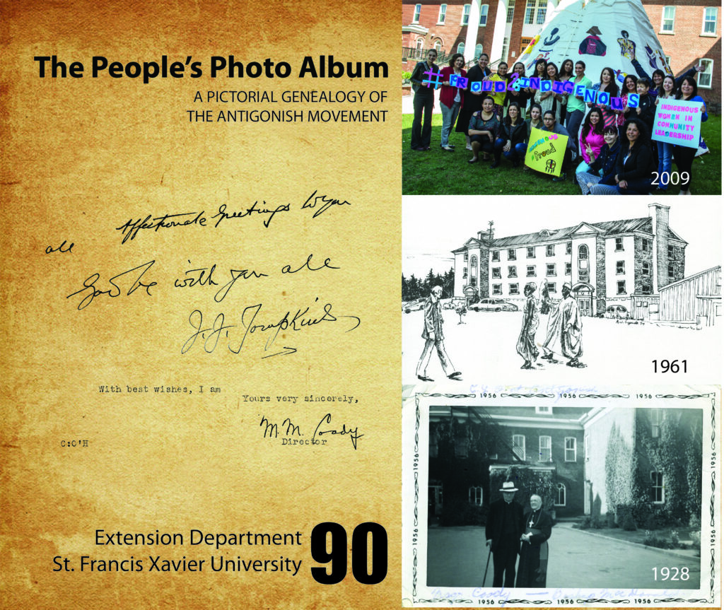 The People's Photo Album